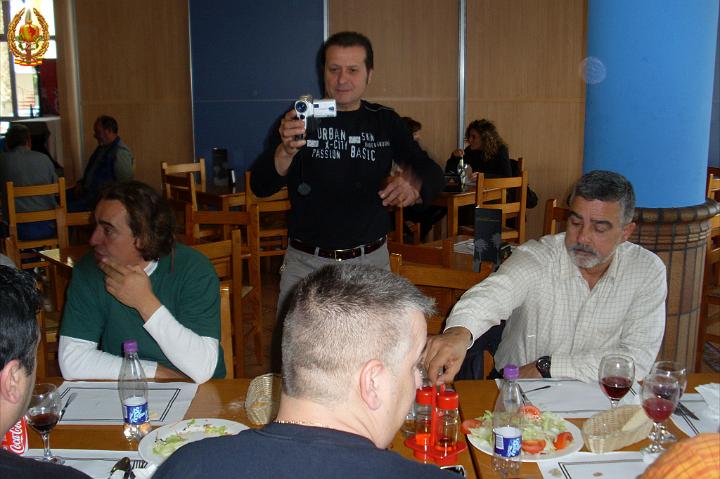 50 Aniv F P 072.JPG